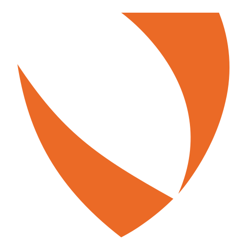 Logotyp för https://scutus.noboxdesign.se